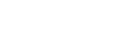 扬州凯弘电源