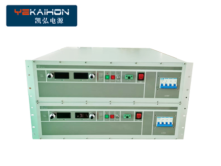 KH-DKG/±100KV60m高压直流电源